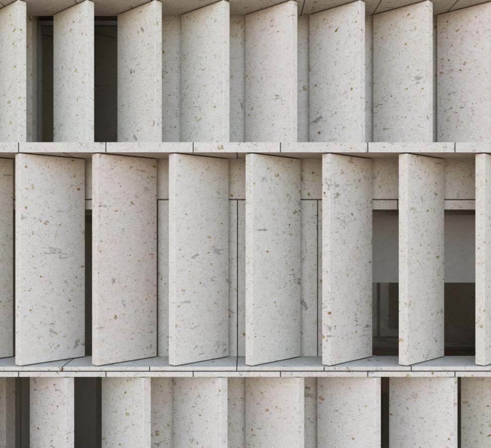 facades-sky
